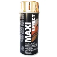 Vopsea auto Maxi Color MX0011 0011 400 ml/ Universal