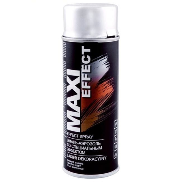 Vopsea auto Maxi Color MX0010 0010 400 ml/ Universal photo 1