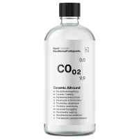 Acoperire ceramică Koch Chemie Ceramic Allround C0.02 caroserie