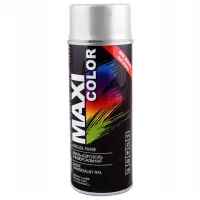 Автомобильная краска Maxi Color MX0009 0009 400 мл/ Универсальный