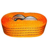 Curea de tractare Catol Lux NC-02-TR002 3.5 t/ 4 m