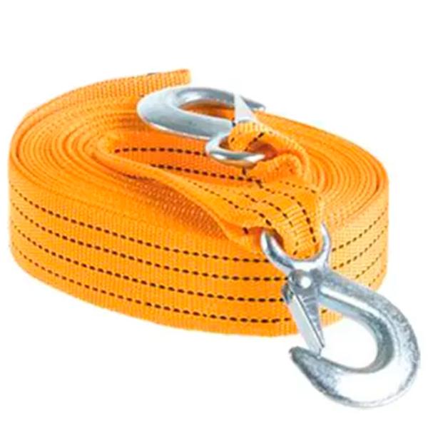 Curea de tractare Catol Lux NC-02-TR020 5 t/ 6 m photo 1
