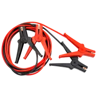 Cablu starter Osram OSC101 200 A