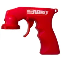 Duză ABRO SG 531 Для аэрозольных баллонов