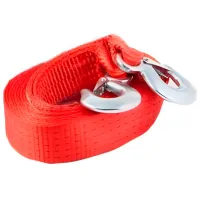 Curea de tractare Catol Lux NC-03-TS015/ NC-02-TR007 8 t/ 6 m