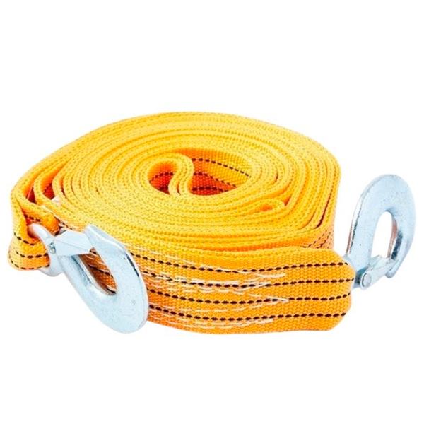 Curea de tractare Carlife TR705 4.5 t/ 5 m photo 1
