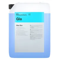 Очиститель Koch Chemie Glas Star стекло, зеркала