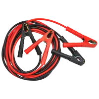 Cablu starter Osram OSC350 150 A