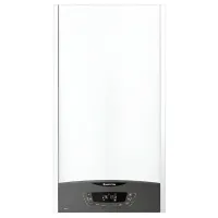 Centrală termică pe gaz Ariston Clas One 30 TF 30 kW/ 300 m²