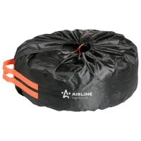 Чехлы для колес Airline AIR-AO-WC-10 