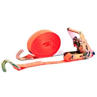 Chinga pentru fixare BELAUTO 1038980 1 t/ 4 m