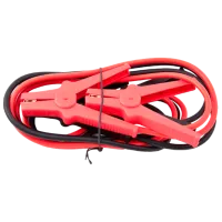 Cablu starter BELAUTO BP30 300 A