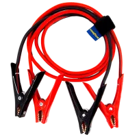 Cablu starter GoodYear GY003010 300 A