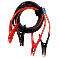 Стартовый кабель GoodYear GY003011 500 A