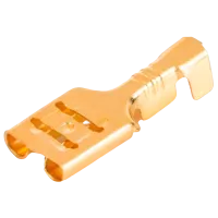 Cleme pentru cabluri Pigeon Kaier 