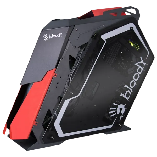 Calculator de jocuri Navigator 00459  Core i5 14600KF/ 32 GB/ / 1 TB/ GeForce RTX 4060 Ti TUF GAMING photo 1 Calculator de jocuri Navigator 00459  Core i5 14600KF/ 32 GB/ / 1 TB/ GeForce RTX 4060 Ti TUF GAMING photo 1