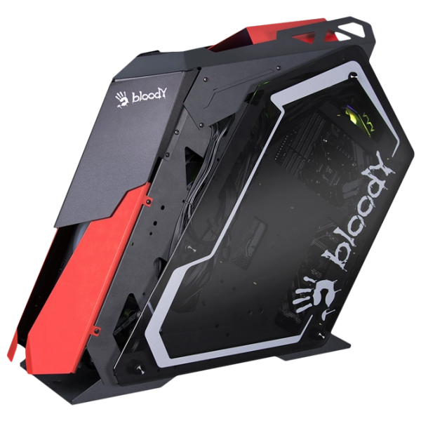 Calculator de jocuri Navigator 00459  Core i5 14600KF/ 32 GB/ / 1 TB/ GeForce RTX 4060 Ti TUF GAMING photo 1 Calculator de jocuri Navigator 00459  Core i5 14600KF/ 32 GB/ / 1 TB/ GeForce RTX 4060 Ti TUF GAMING photo 1