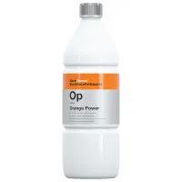 Curățător Koch Chemie Orange Power caroserie