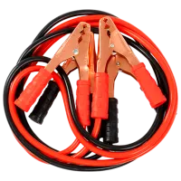 Cablu starter Pigeon 8751 