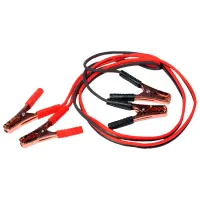 Cablu starter Pigeon 8754 