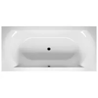 Ванна Riho Linares Акрил