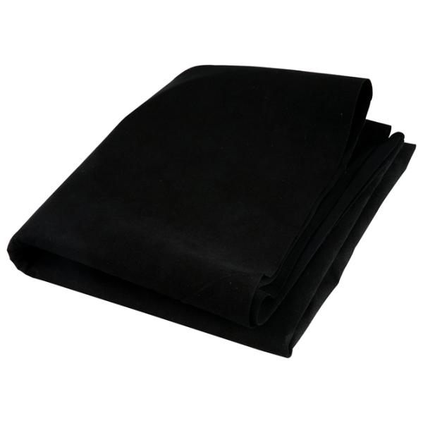 Салфетка Fra-Ber Alcantara Towel Микрофибра/ кузов, салон photo 1