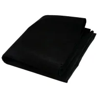 Салфетка Fra-Ber Alcantara Towel Микрофибра/ кузов, салон