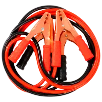 Cablu starter Pigeon 8755 