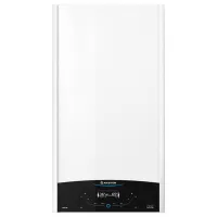 Centrală termică pe gaz Ariston Genus One 24 TF 24 kW/ 240 m²