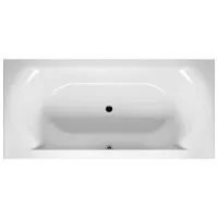 Ванна Riho Lima Акрил