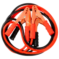 Cablu starter Pigeon 8758 