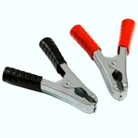 Set cleme auto Pigeon 8683 