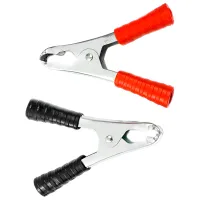 Set cleme auto Pigeon 8684 