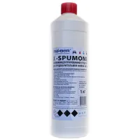 Sampon auto Fra-Ber X-Spumone caroserie, roți