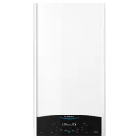 Газовый котёл Ariston Genus One 30 30 кВт/ 300 м²