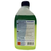 Очиститель Fra-Ber Turbowash B.S. кузов