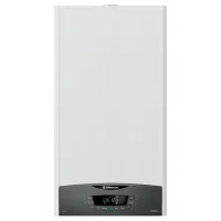 Газовый котёл Ariston Clas XC System 32FF 32 кВт/ 320 м²