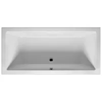 Ванна Riho Lusso Акрил