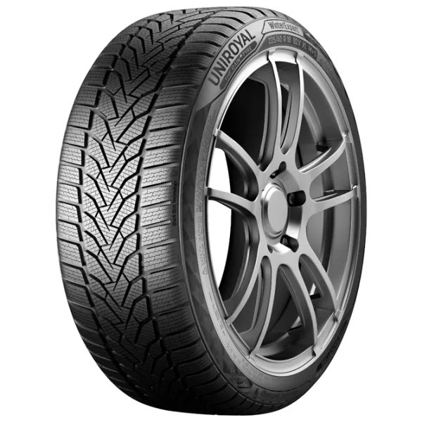 Шины Uniroyal WinterExpert 205/ 55 R16 91T Зимние/ Легковой photo 1 Шины Uniroyal WinterExpert 205/ 55 R16 91T Зимние/ Легковой photo 1