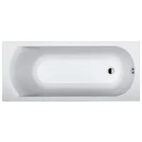 Ванна Riho Miami Акрил