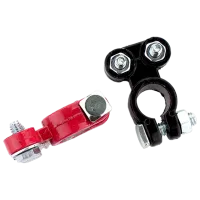 Cleme pentru cabluri Pigeon 8688 