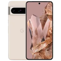 Google Pixel 8 Pro 12 GB/ 128 GB/ Single SIM/ Beige Porcelain