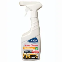 Очиститель Catol Lux Insect Cleaner кузов, стекло