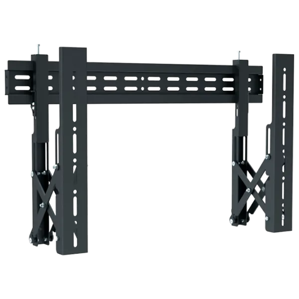 Suport TV Reflecta Plano Video Wall 60-6040 VESA 200 x 200 mm photo 1