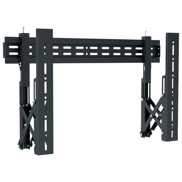 Suport TV Reflecta Plano Video Wall 60-6040 VESA 200 x 200 mm photo 1