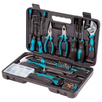 Set scule Bort BTK-160 Cantitatea în set: 38