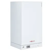 Газовый котёл Viessmann Vitopend 100-W A1JA 30 кВт/ 239 м²