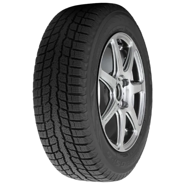 Anvelope Toyo Observe GSi6 265/ 55 R20 113H XL TL Iarnă/ Suv photo 1