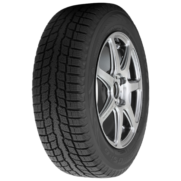 Anvelope Toyo Observe GSi6 285/ 50 R20 116H XL TL Iarnă/ Suv photo 1