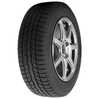 Anvelope Toyo Observe GSi6 215/ 55 R18 95H TL Iarnă/ Suv